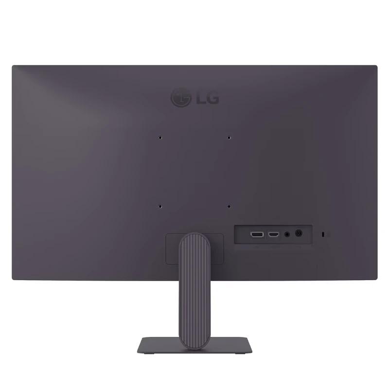 LG 27G411A-B Monitor 24" FHD IPS 144Hz 1ms Slim - Imagem de Detalhe 3