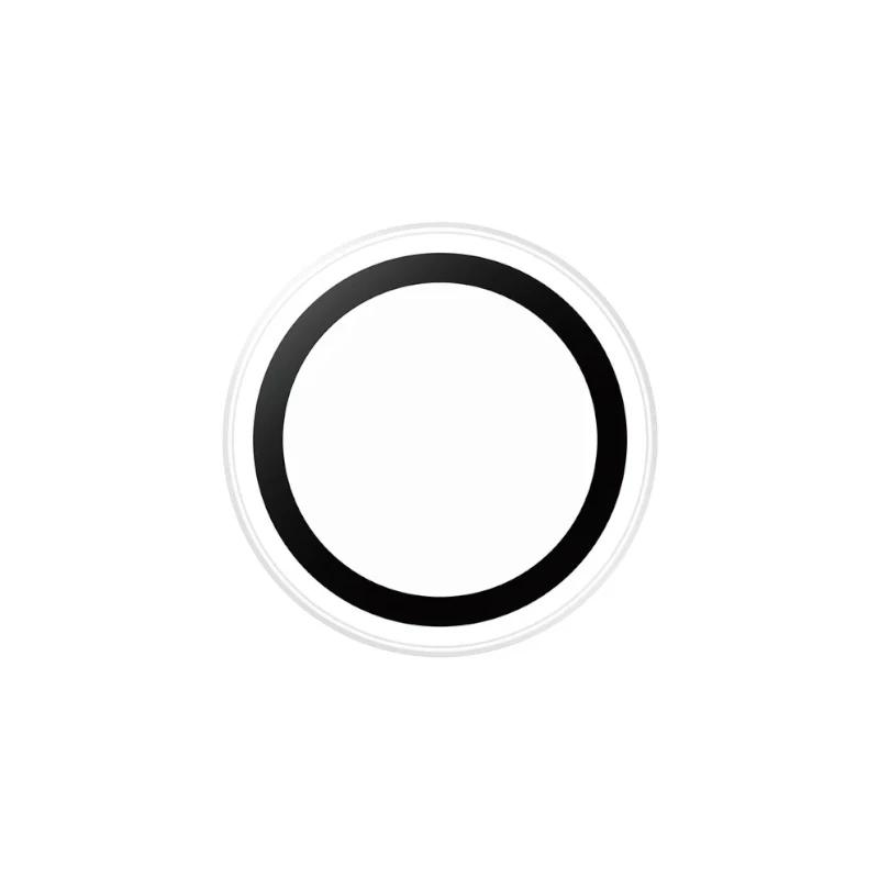 PanzerGlass Hoops Camara Protector iPhone Air - Imagem de Detalhe 2