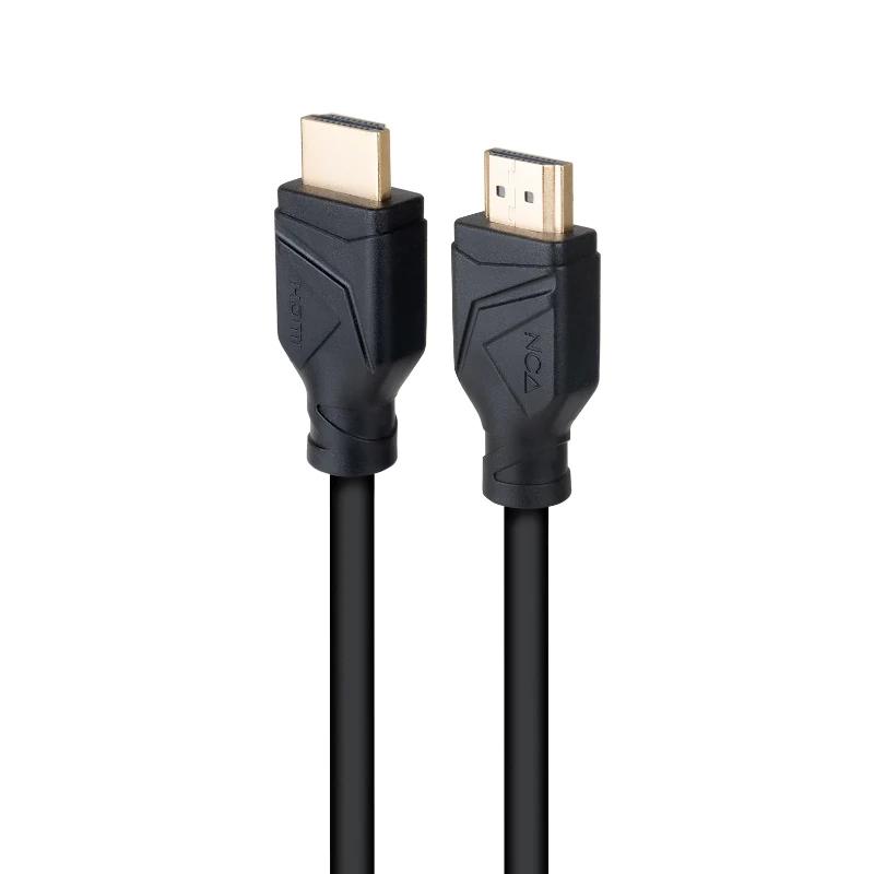 Nanocable Cable HDMI 2.1 CCS 8K M-M, 1 m - Imagem de Detalhe 1