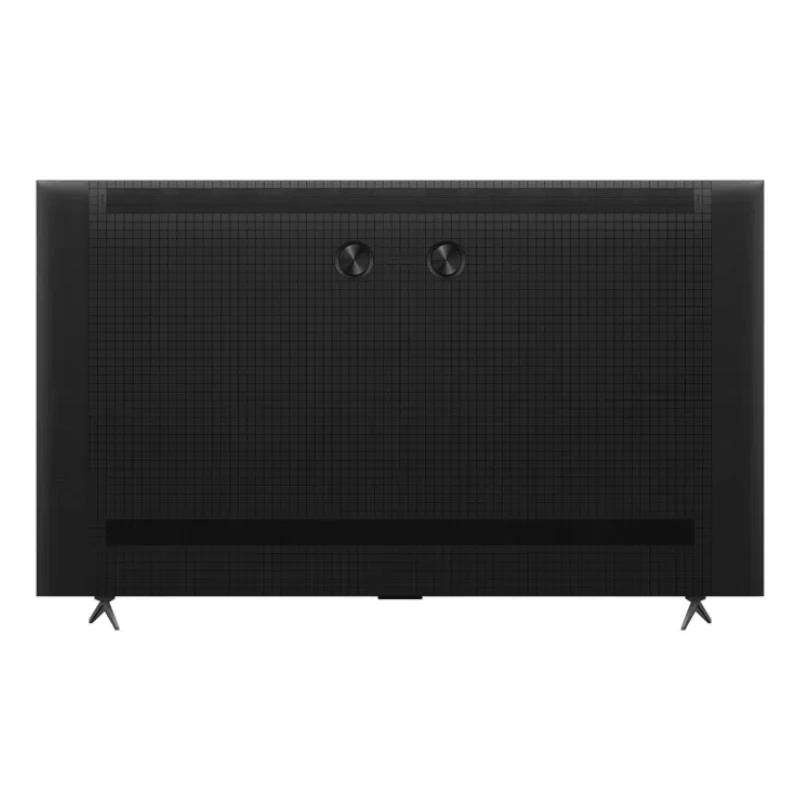 TCL 75C6K tv 75" MINILED / 144 HZ / ONKYO SOUN - Imagem de Detalhe 1