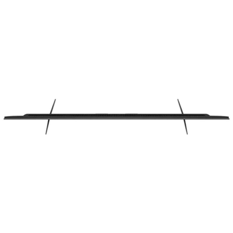 TCL 75C6K tv 75" MINILED / 144 HZ / ONKYO SOUN - Imagem de Detalhe 2