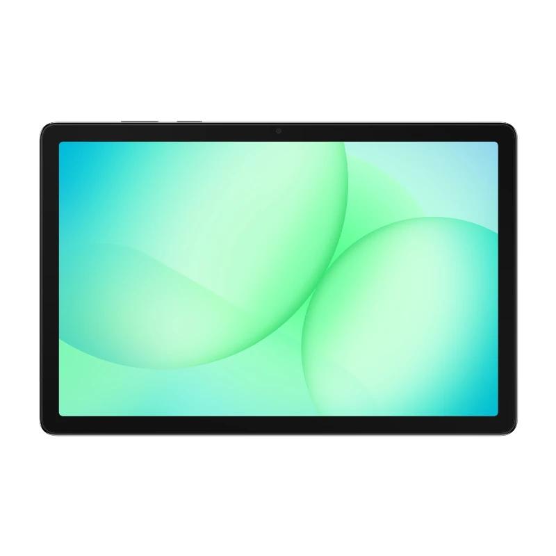 Samsung Galaxy Tab A11+ 5G 11" 6GB 128GB Gray - Imagem de Detalhe 1