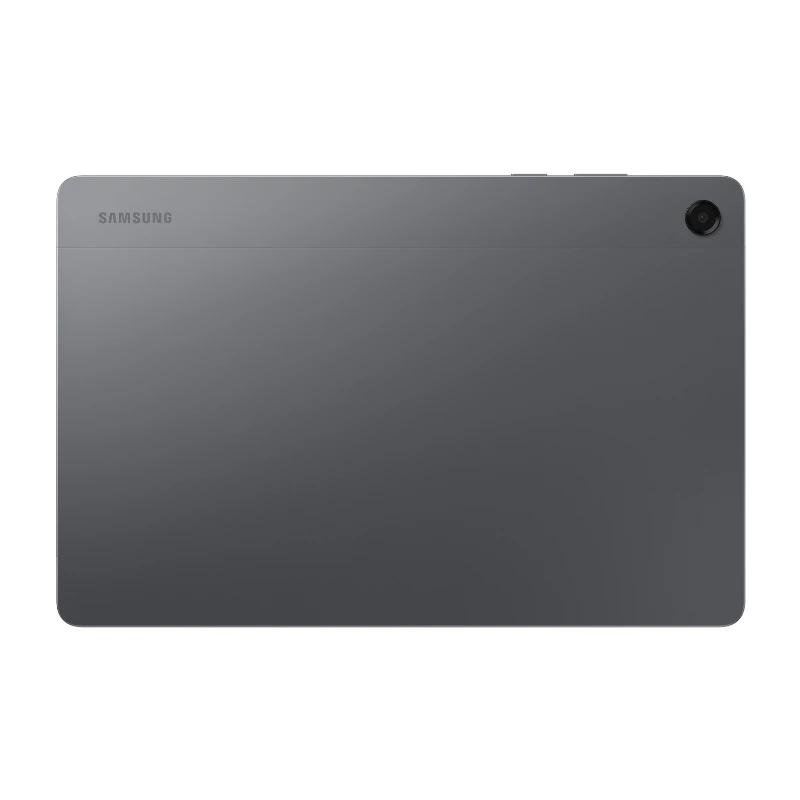 Samsung Galaxy Tab A11+ 5G 11" 6GB 128GB Gray - Imagem de Detalhe 2