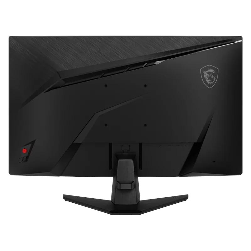 MSI MAG274CQF Monitor 27" WQHD 180hz curv - Imagem de Detalhe 3