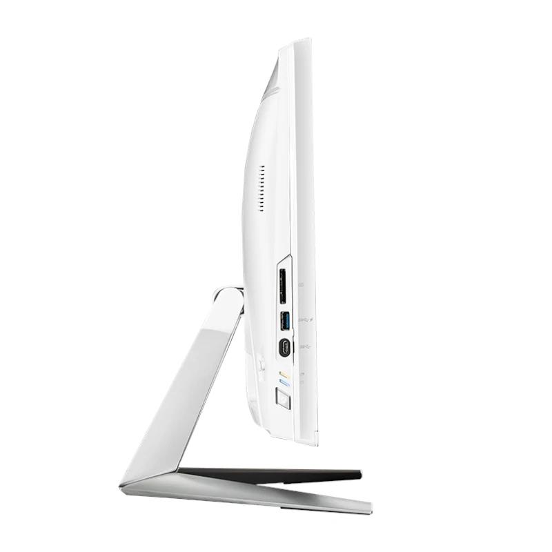 MSI AP222T-614EU i3-14100 8GB 512GB W11H 22" tac.B - Imagem de Detalhe 1
