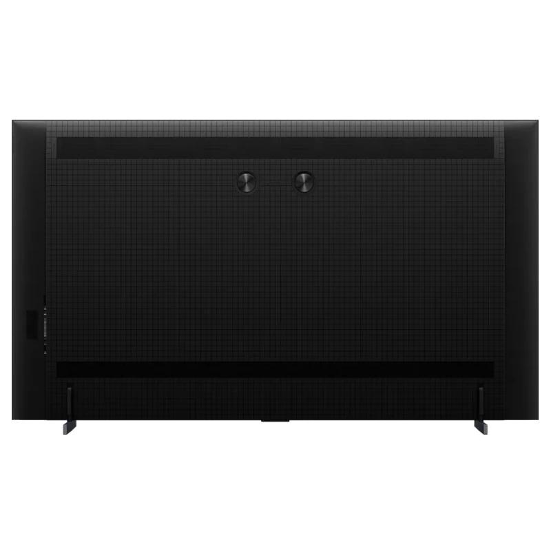 TCL 98P8K TV 98" QLED 4K 144 HZ Onky - Imagem de Detalhe 3