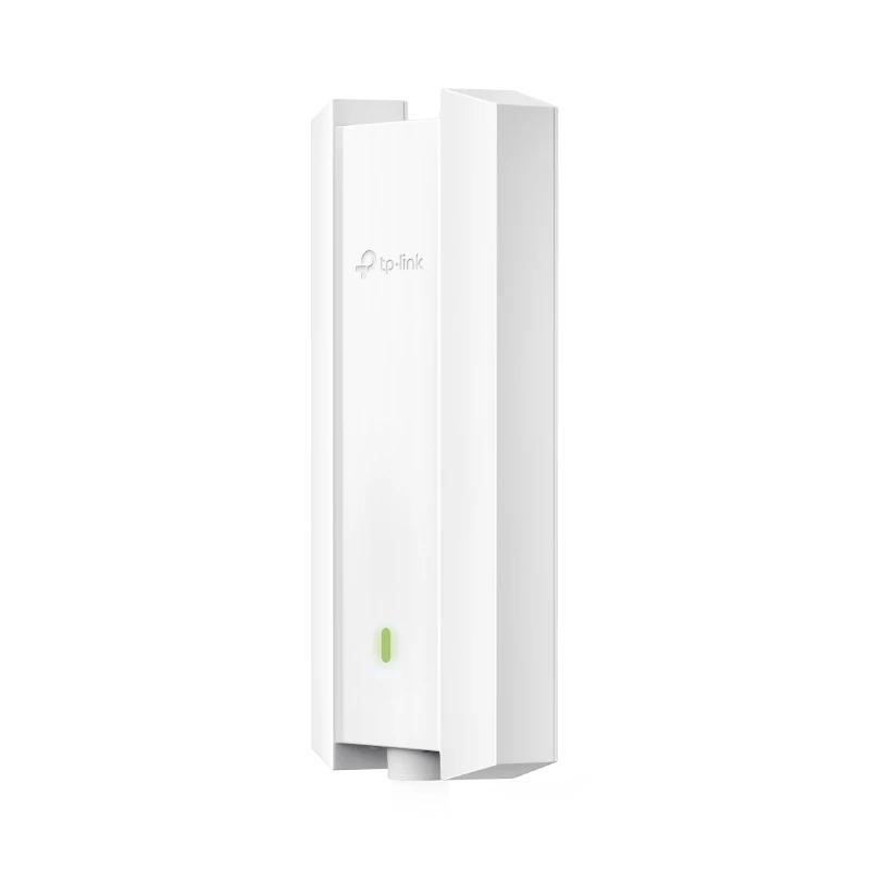 TP-Link EAP623-Outdoor HD AP WiFi6 AX1800 1XGbE - Imagem de Detalhe 1