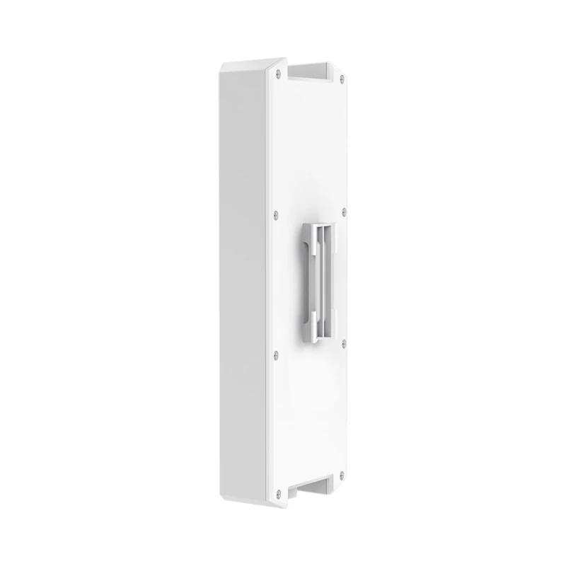 TP-Link EAP623-Outdoor HD AP WiFi6 AX1800 1XGbE - Imagem de Detalhe 2