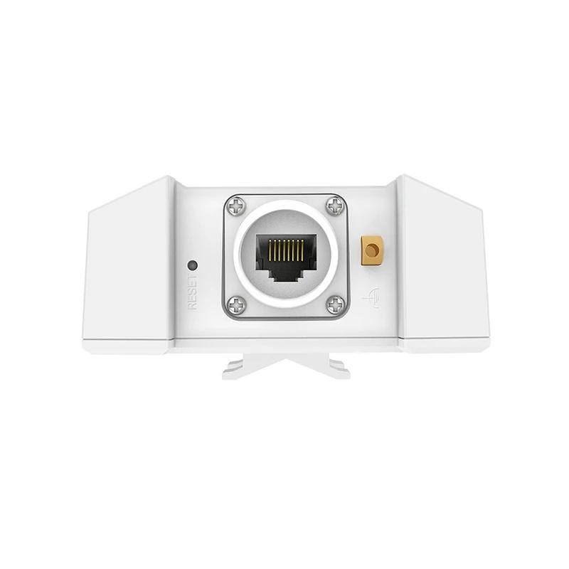TP-Link EAP623-Outdoor HD AP WiFi6 AX1800 1XGbE - Imagem de Detalhe 3
