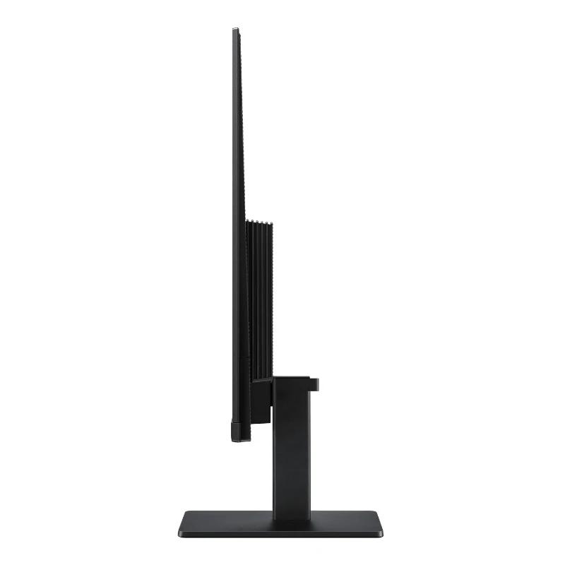 Samsung LS27F320GAUXEN Monitor 27"FHD IPS 120Hz Ne - Imagem de Detalhe 1