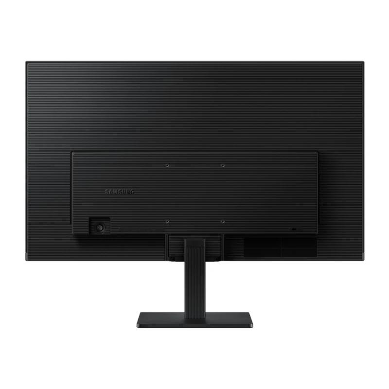 Samsung LS27F320GAUXEN Monitor 27"FHD IPS 120Hz Ne - Imagem de Detalhe 3