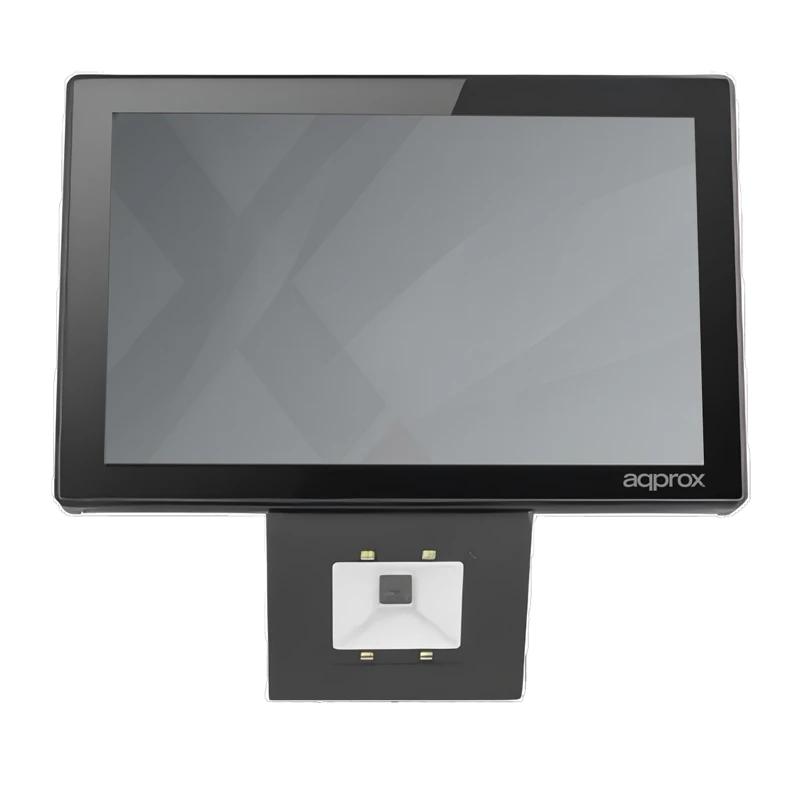 Approx Verificador precios10" appCheckerprice02 - Imagem de Detalhe 1