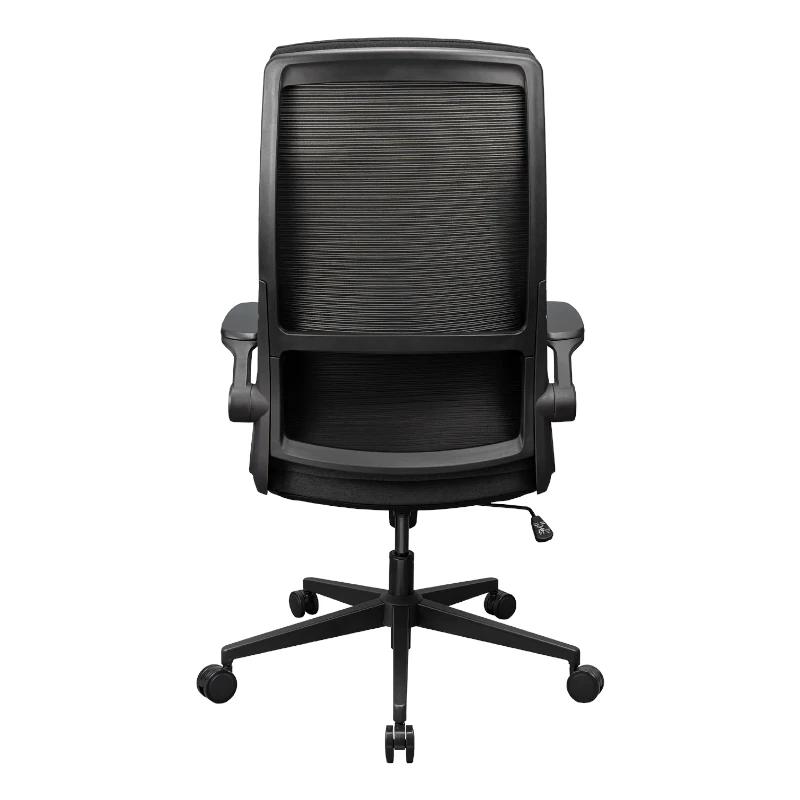 Cougar Silla Stryder Gray - Imagem de Detalhe 3