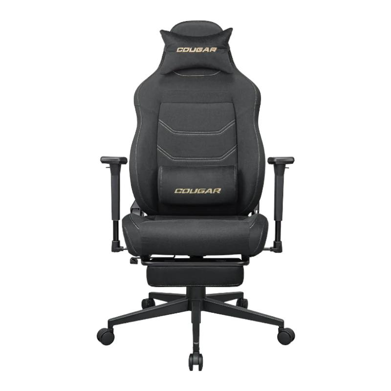 Cougar Silla Explore Neo Royal F - Imagem de Detalhe 1