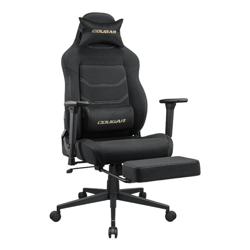 Cougar Silla Explore Neo Royal F - Imagem de Detalhe 2
