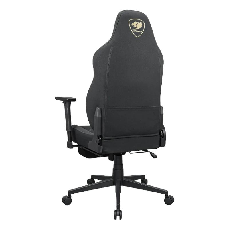 Cougar Silla Explore Neo Royal F - Imagem de Detalhe 3