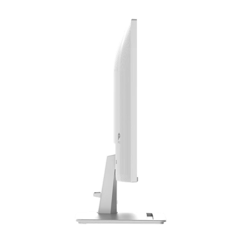 MSI PRO MP243 E14 Monitor 23.8" 100Hz FHD IPS Blan - Imagem de Detalhe 2