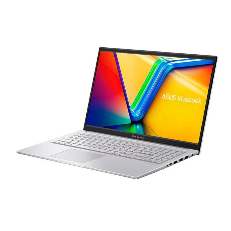 Asus F1504VA-BQ257 C7-150U 16GB 1TB DOS 15.6" - Imagem de Detalhe 4