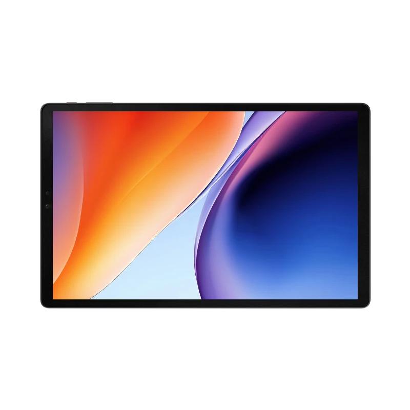 ZTE Tablet X1001W 10.1" 4-128GB Keyboard + Pen - Imagem de Detalhe 1