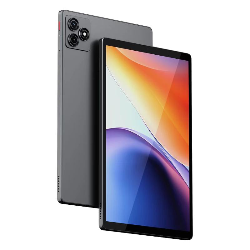 ZTE Tablet X1001W 10.1" 4-128GB Keyboard + Pen - Imagem de Detalhe 2