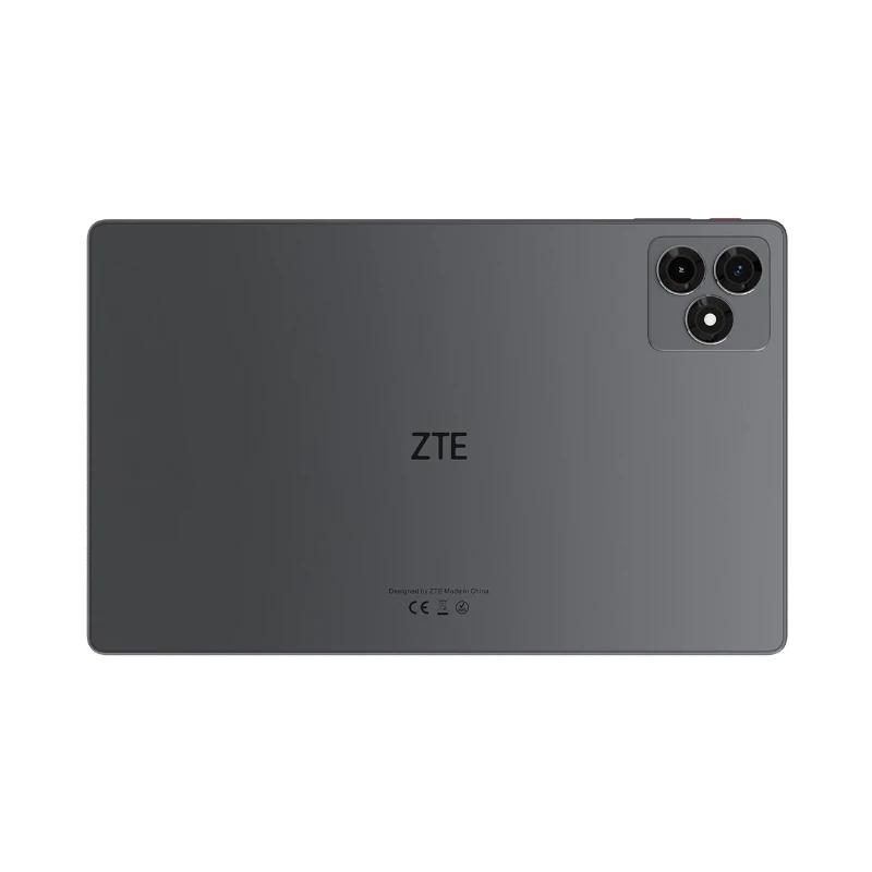 ZTE Tablet X1001W 10.1" 4-128GB Keyboard + Pen - Imagem de Detalhe 3