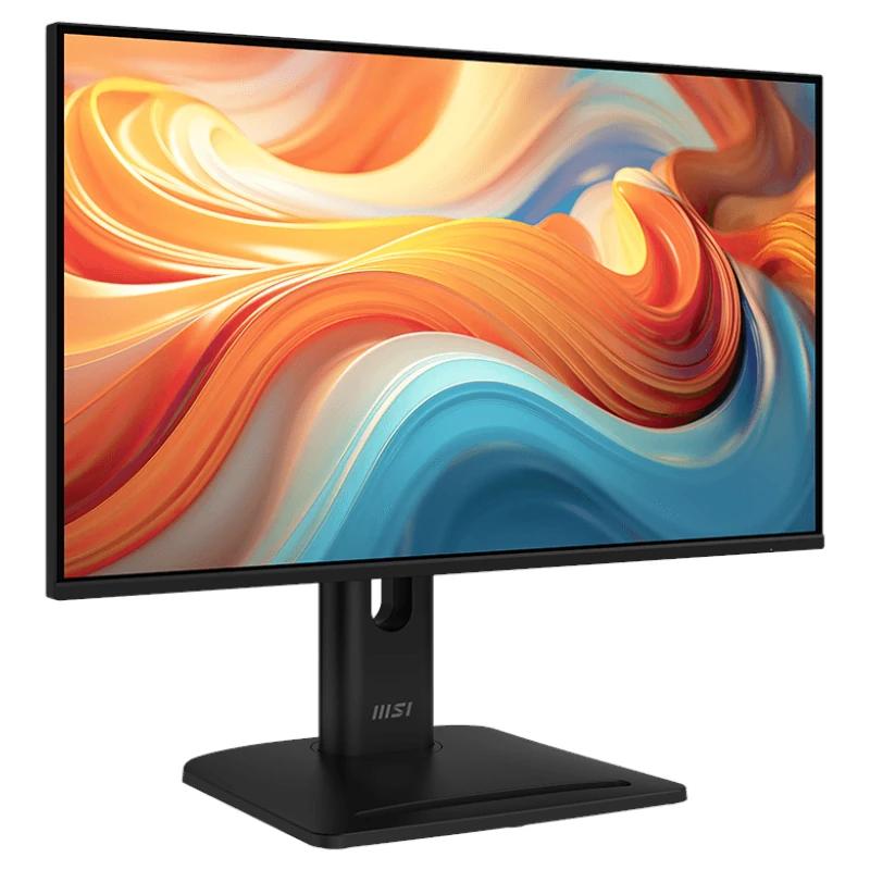 MSI MP245PG E14 Monitor23.8"144h VGA HDMI DP MM AA - Imagem de Detalhe 1