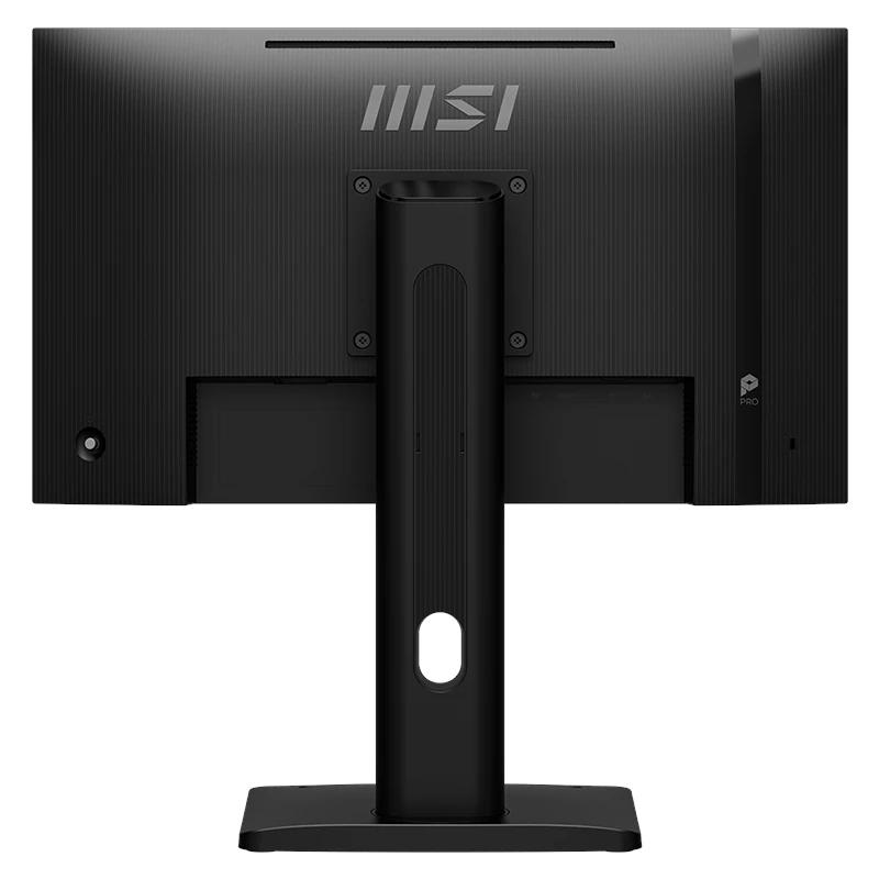 MSI MP245PG E14 Monitor23.8"144h VGA HDMI DP MM AA - Imagem de Detalhe 2