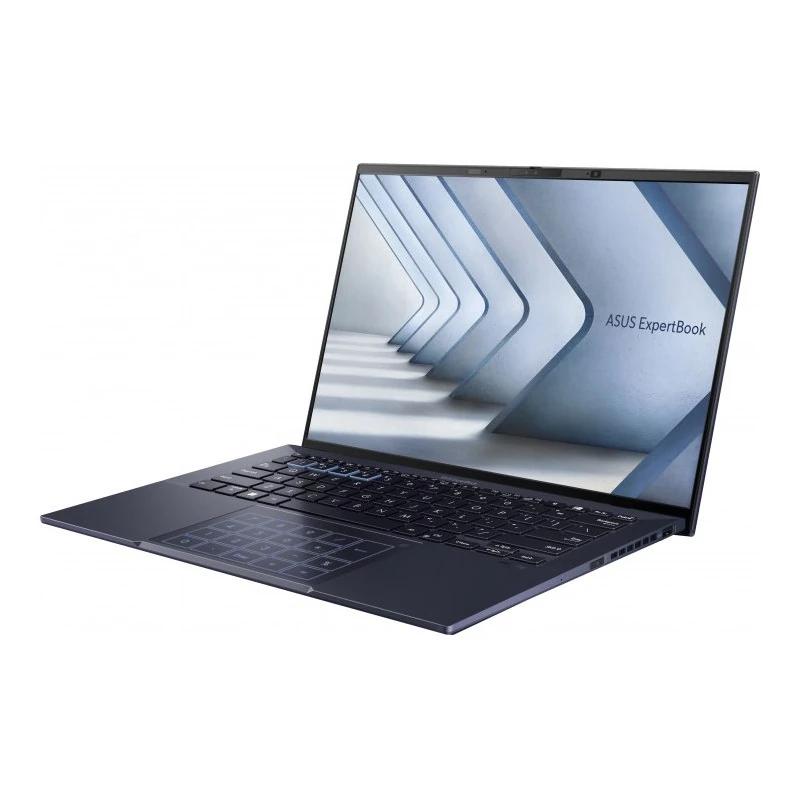 Asus PRO B9403CVAR-PP1636 C5-120U 16GB 512GB 14" - Imagem de Detalhe 1