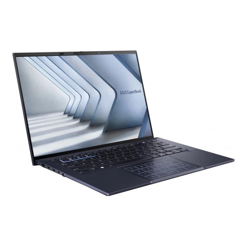 Asus PRO B9403CVAR-PP1636 C5-120U 16GB 512GB 14" - Imagem de Detalhe 2