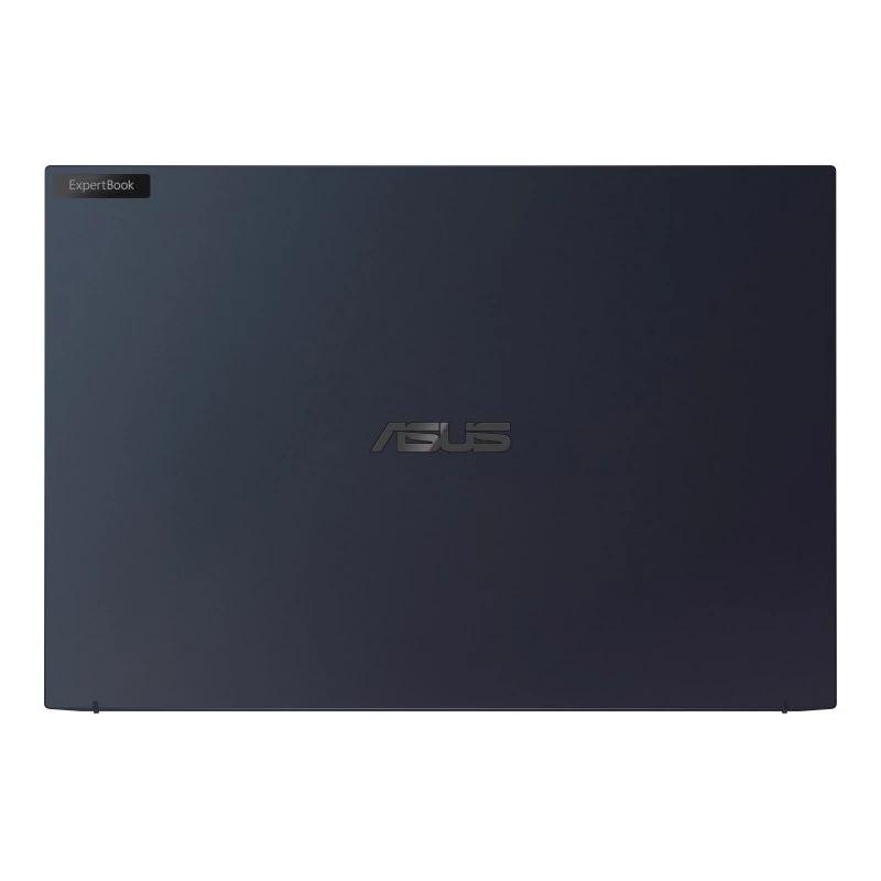 Asus PRO B9403CVAR-PP1636 C5-120U 16GB 512GB 14" - Imagem de Detalhe 3