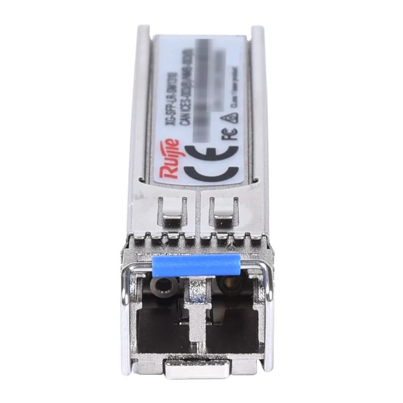 Ruijie RG-XG-SFP-LR-SM1310 Modulo SFP+ SM 10Km - Imagem de Detalhe 2