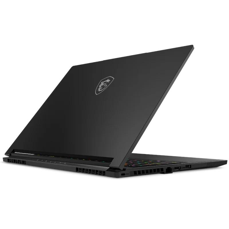 Msi Stealth A16+061ES AMD R9 32 1TB 5080 W11H 16" - Imagem de Detalhe 2