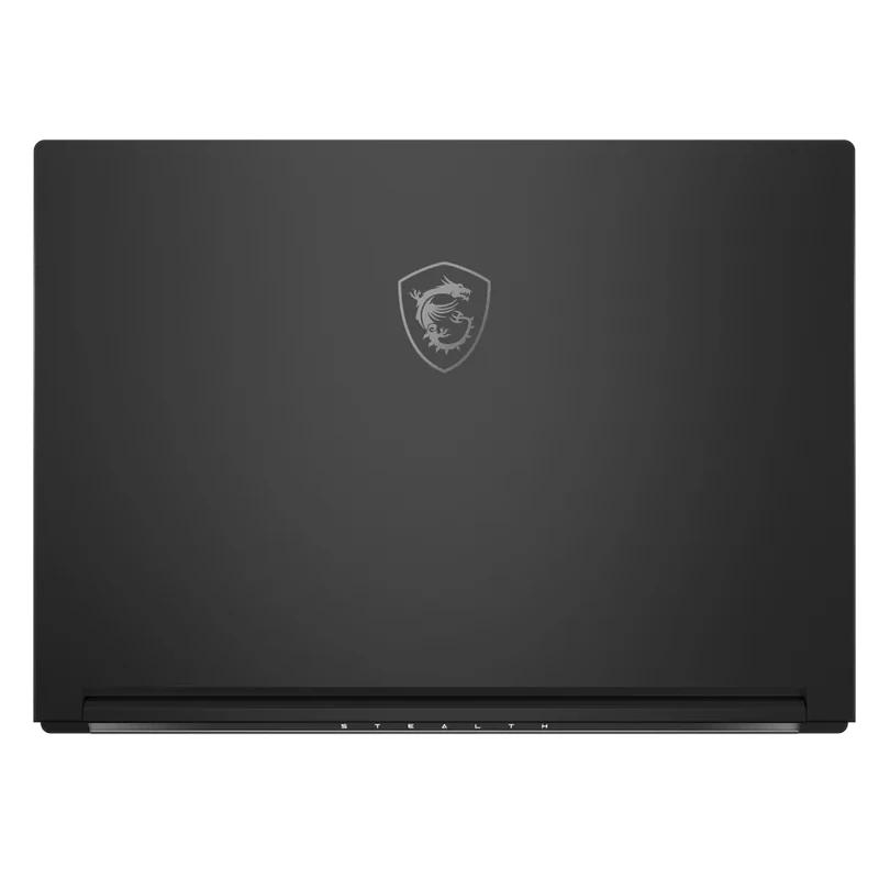 Msi Stealth A16+061ES AMD R9 32 1TB 5080 W11H 16" - Imagem de Detalhe 3