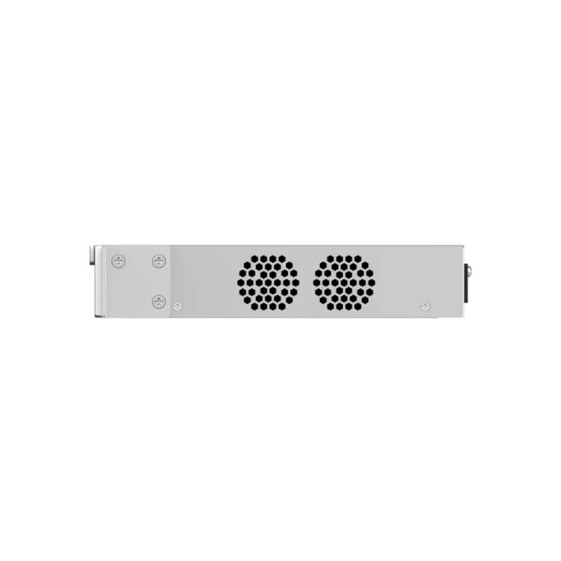 Reyee NBS3200-24GT4XS-P-V2 Switch 24xG PoE 370W - Imagem de Detalhe 1
