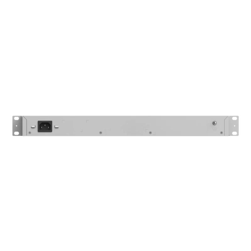 Reyee NBS3200-24GT4XS-P-V2 Switch 24xG PoE 370W - Imagem de Detalhe 2