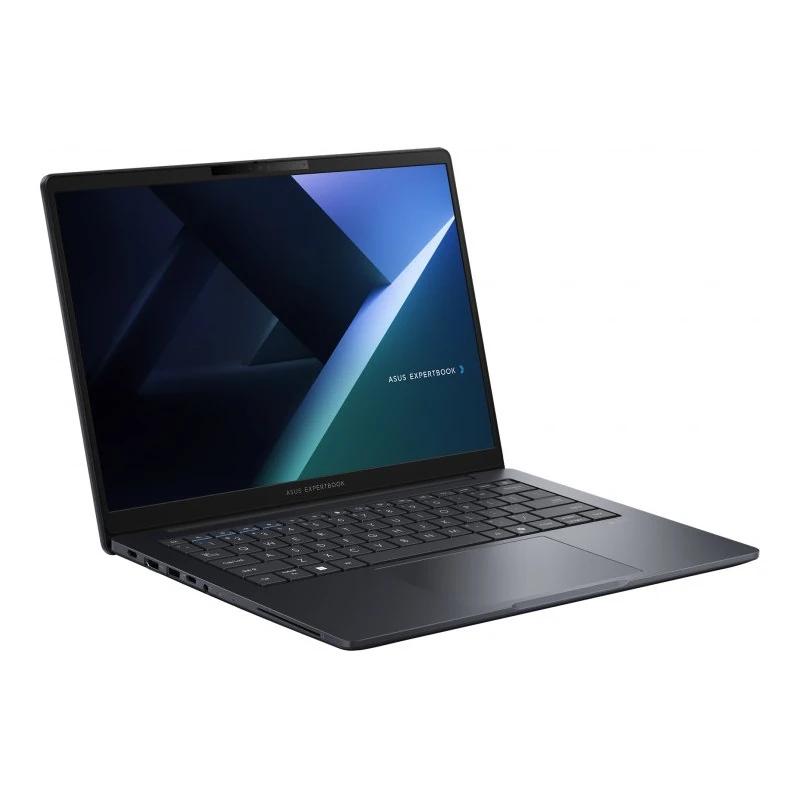 Asus Pro B3405CCA-LY0790 C7-255H 16GB 512GB 14" - Imagem de Detalhe 1