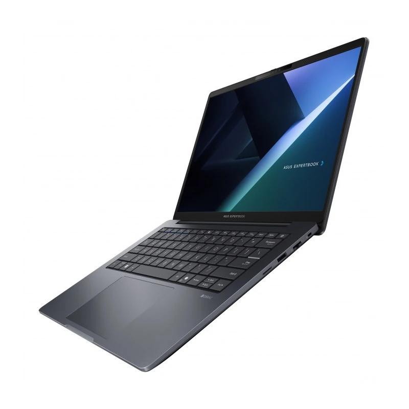 Asus Pro B3405CCA-LY0790 C7-255H 16GB 512GB 14" - Imagem de Detalhe 2