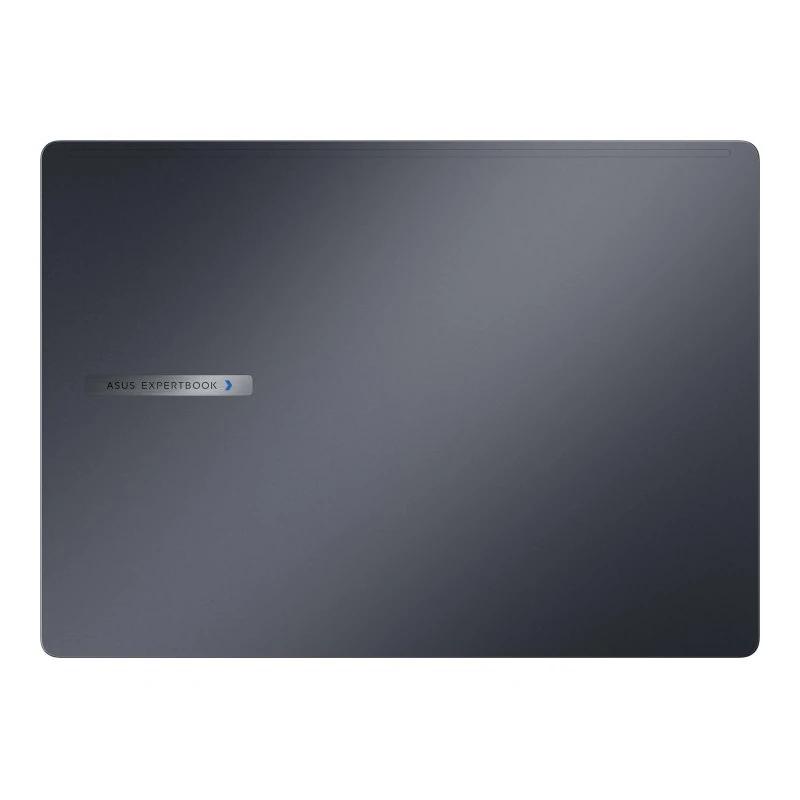 Asus Pro B3405CCA-LY0790 C7-255H 16GB 512GB 14" - Imagem de Detalhe 3