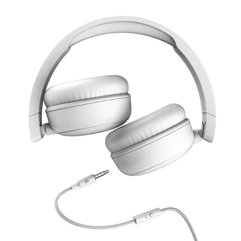 Energy Sistem Auriculares FunVibe - Imagem de Detalhe 1