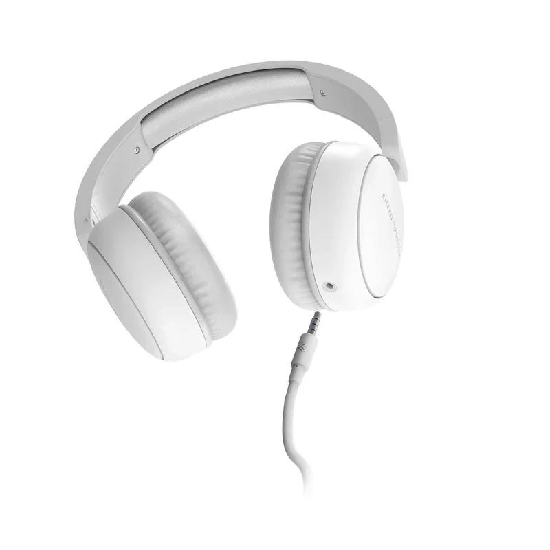 Energy Sistem Auriculares FunVibe - Imagem de Detalhe 2
