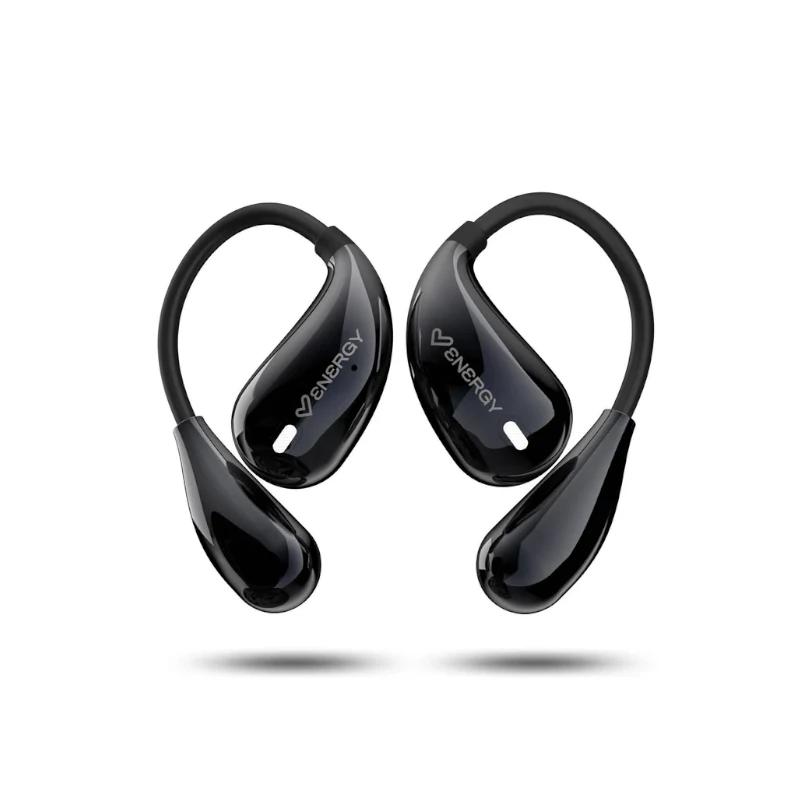 Energy Sistem Auricular OpenVoice OWS Traducción - Imagem de Detalhe 1