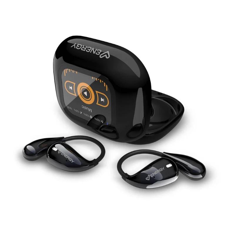 Energy Sistem Auricular OpenVoice OWS Traducción - Imagem de Detalhe 2