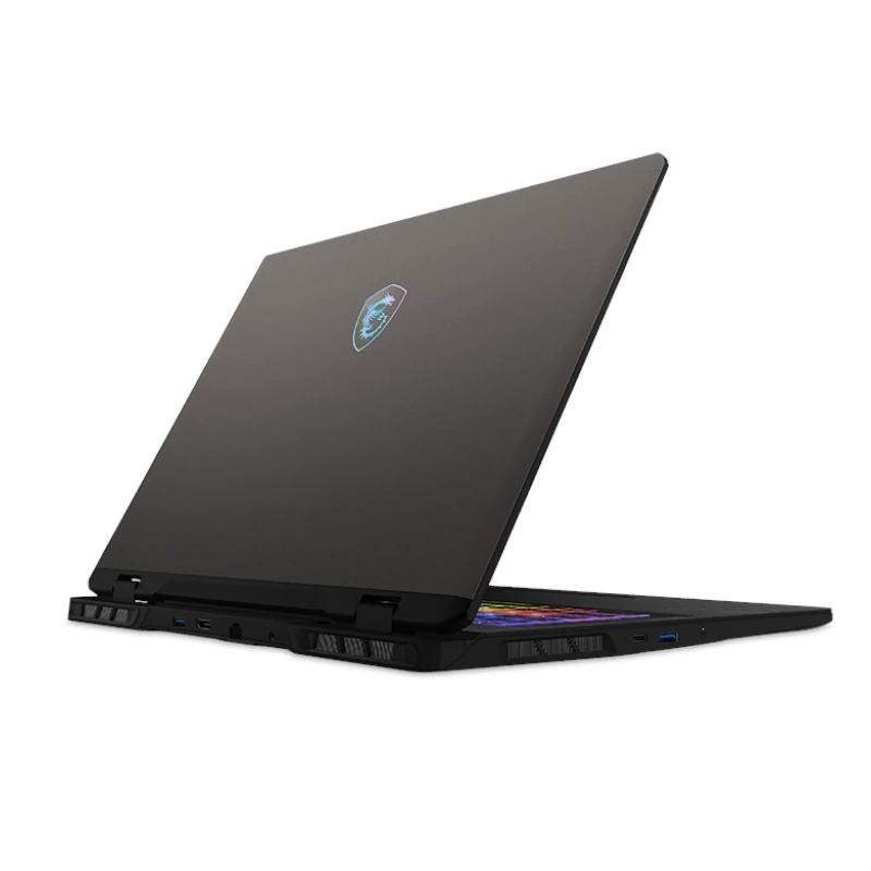 MSI Crosshair 025XES R9-8940HX 32GB 1TB 5070 17" - Imagem de Detalhe 1