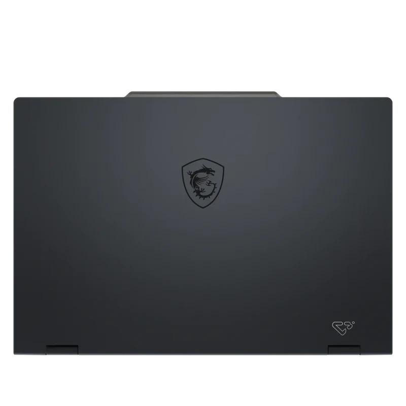 MSI Cyborg 284XES C7-240H 32GB 1TB  5050 15.6" - Imagem de Detalhe 3