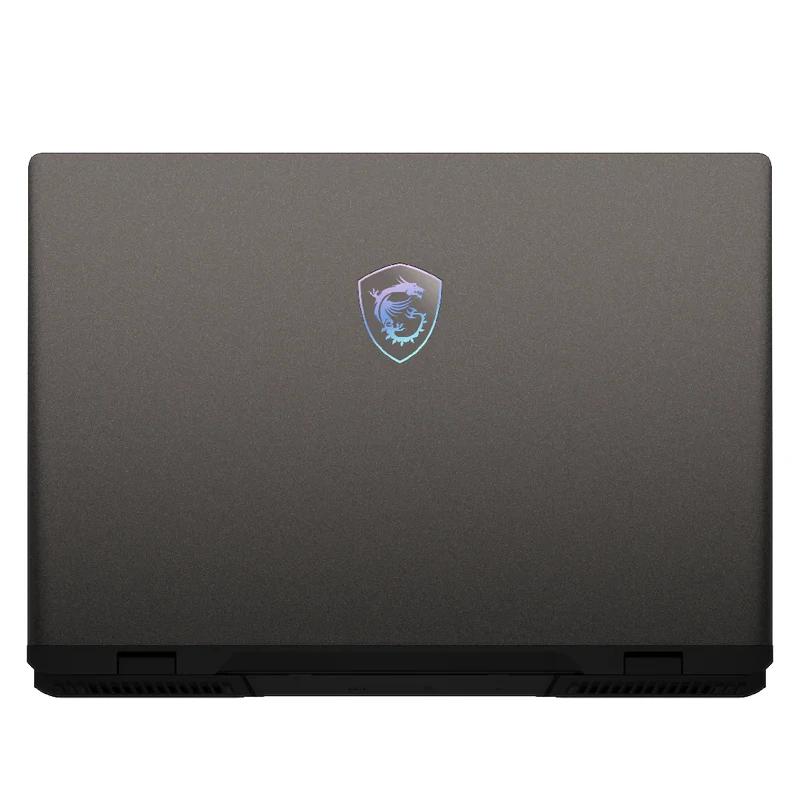 MSI Crosshair 048XES R9-8940HX 32GB 1TB 5070 16" - Imagem de Detalhe 3