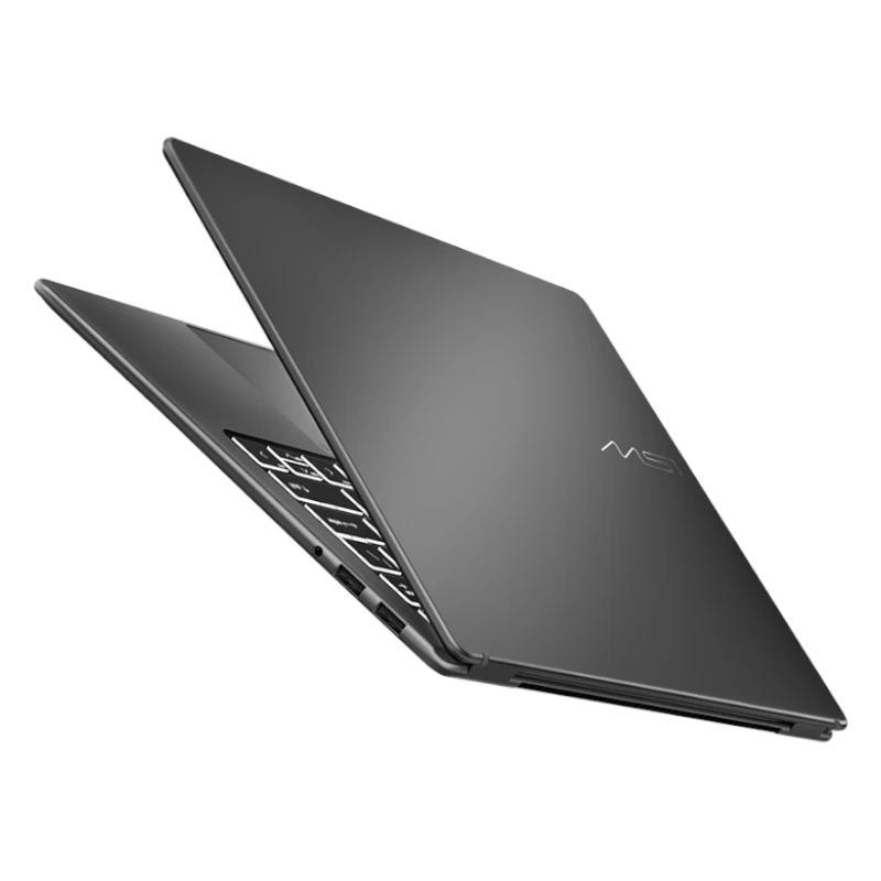 MSI Prestige 14 AI+-006ES U7-355 32GB 1TB W11H 14" - Imagem de Detalhe 2