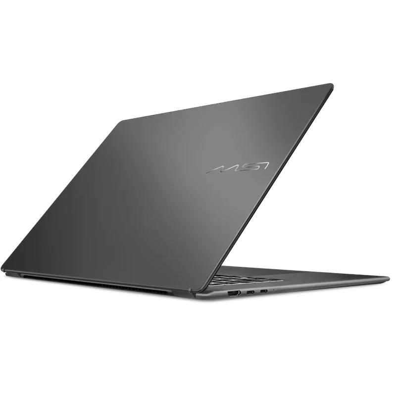MSI Prestige 16 AI+-001ES UX9-388H 32 2TB W11H 16" - Imagem de Detalhe 2