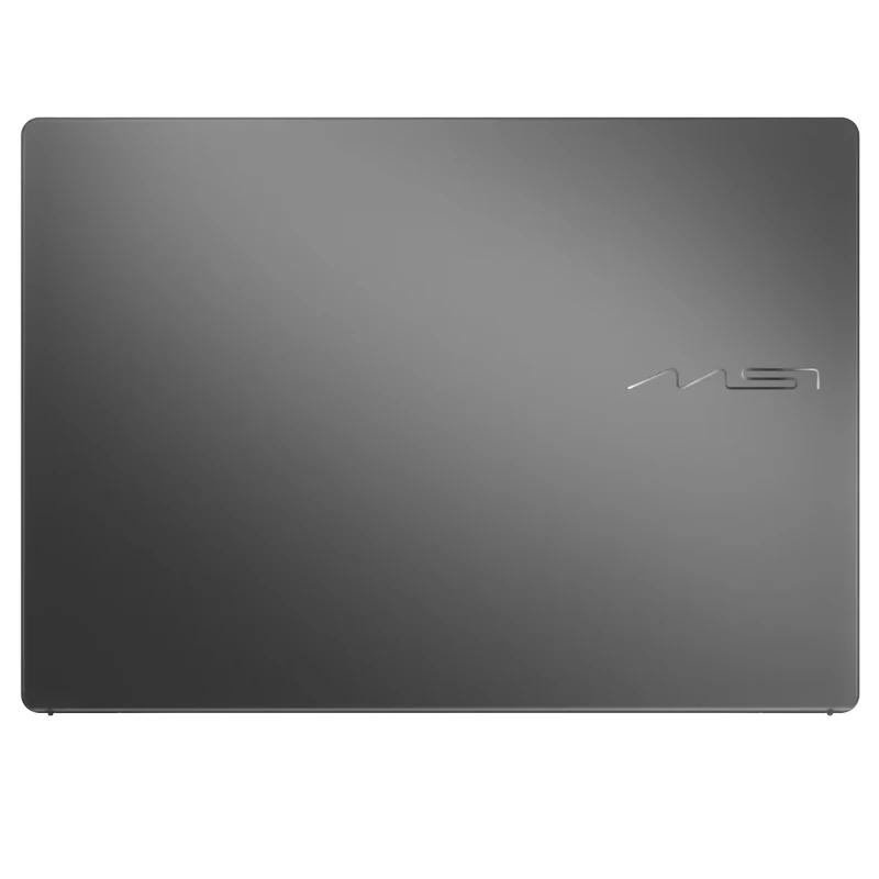 MSI Prestige 16 AI+-001ES UX9-388H 32 2TB W11H 16" - Imagem de Detalhe 3