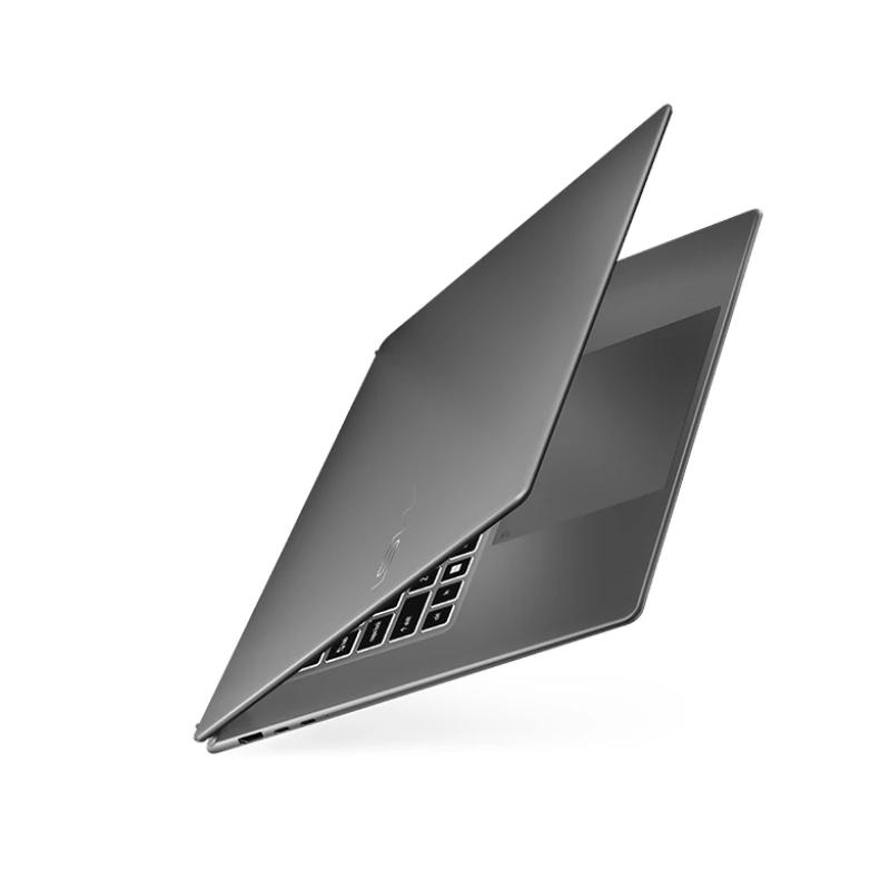 MSI Prestige 16 AI-013ES U9-386H 32GB 1TB W11H 16" - Imagem de Detalhe 1