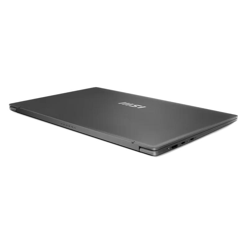 MSI Modern 15-010XES AMD R7-250 16GB 1TB DOS 15.6" - Imagem de Detalhe 3